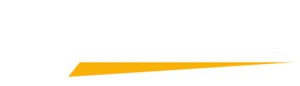 Insumos LC