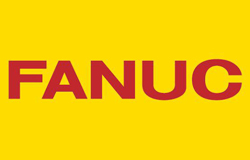 marcas_9